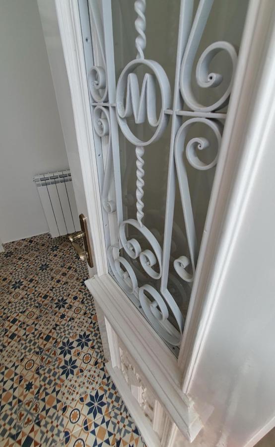 Spring Rustik Apartment Cacak Ngoại thất bức ảnh